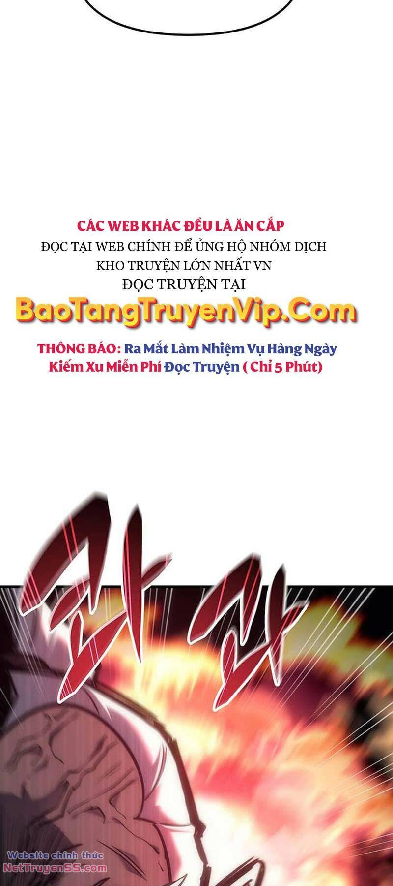 Hồi Quy Giả Của Gia Tộc Suy Vong Chapter 10 - Trang 42