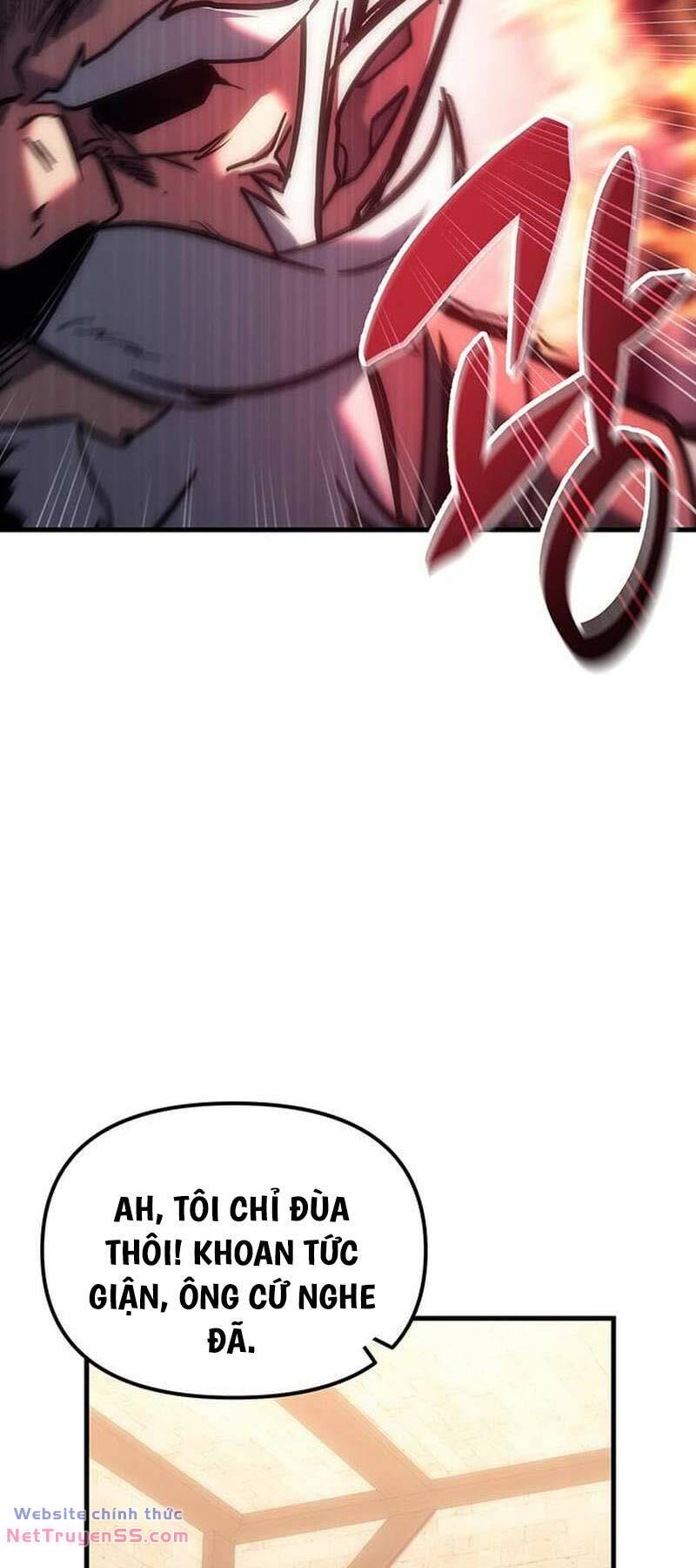 Hồi Quy Giả Của Gia Tộc Suy Vong Chapter 10 - Trang 43