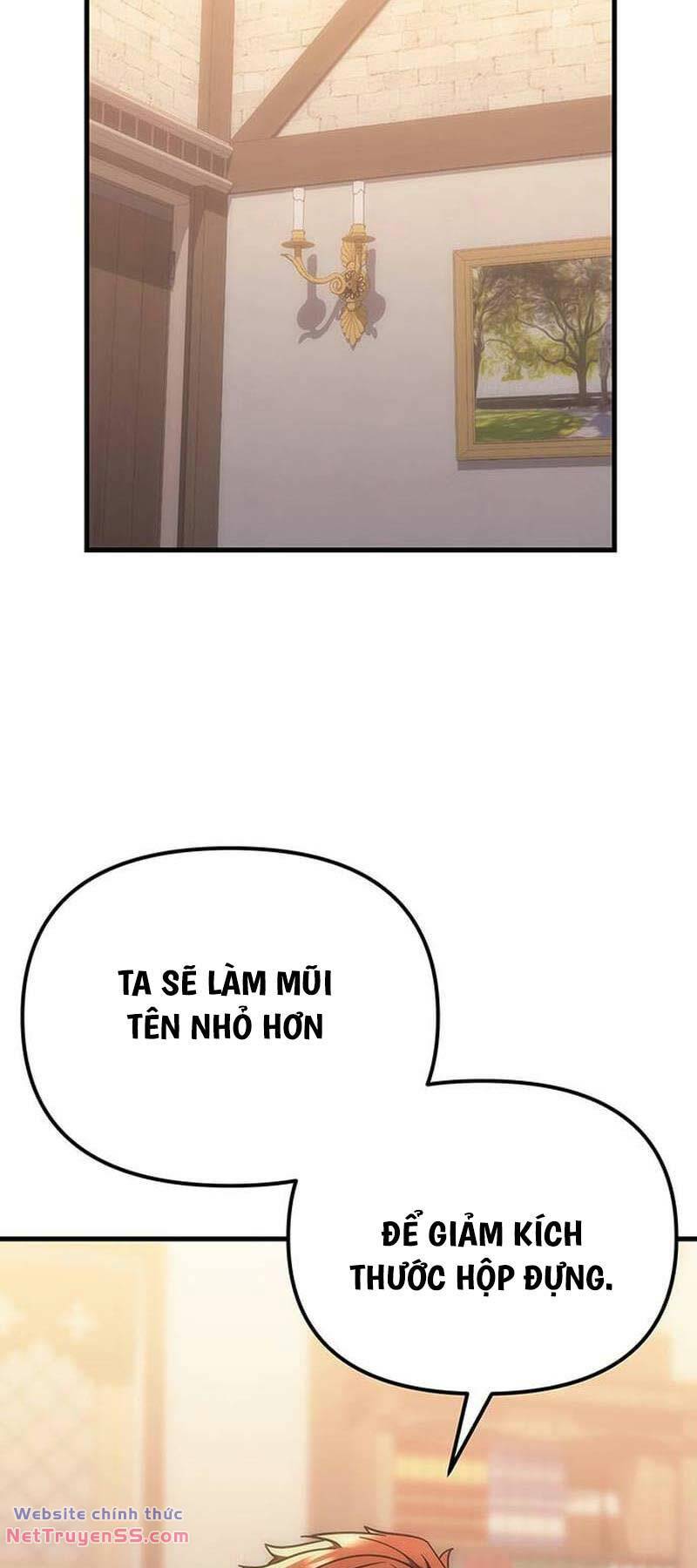 Hồi Quy Giả Của Gia Tộc Suy Vong Chapter 10 - Trang 44