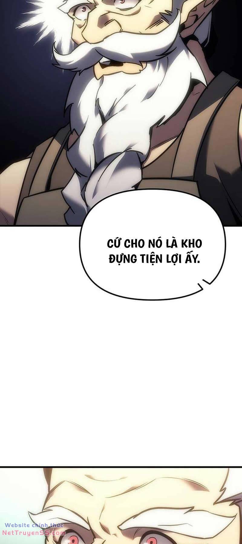 Hồi Quy Giả Của Gia Tộc Suy Vong Chapter 10 - Trang 46