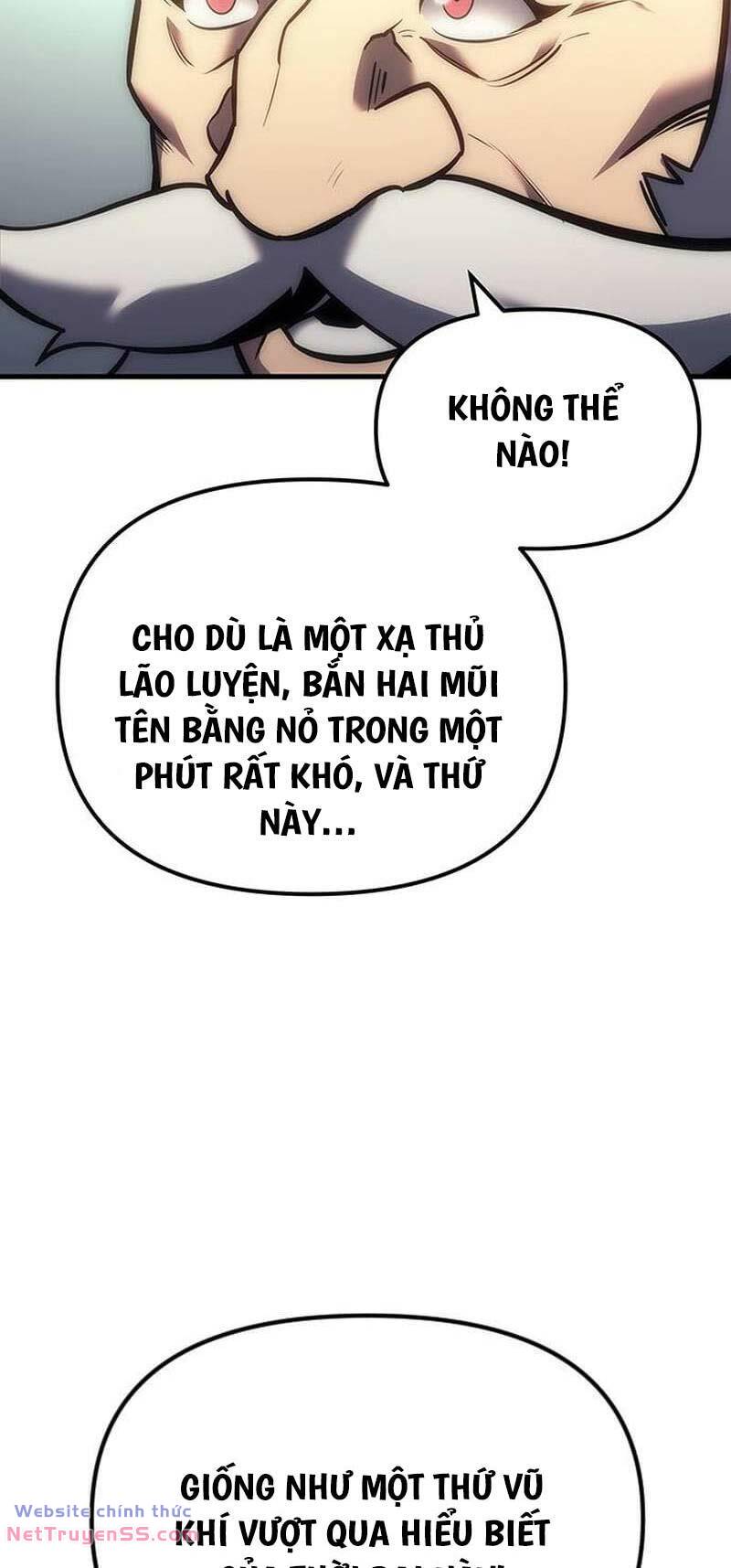 Hồi Quy Giả Của Gia Tộc Suy Vong Chapter 10 - Trang 47