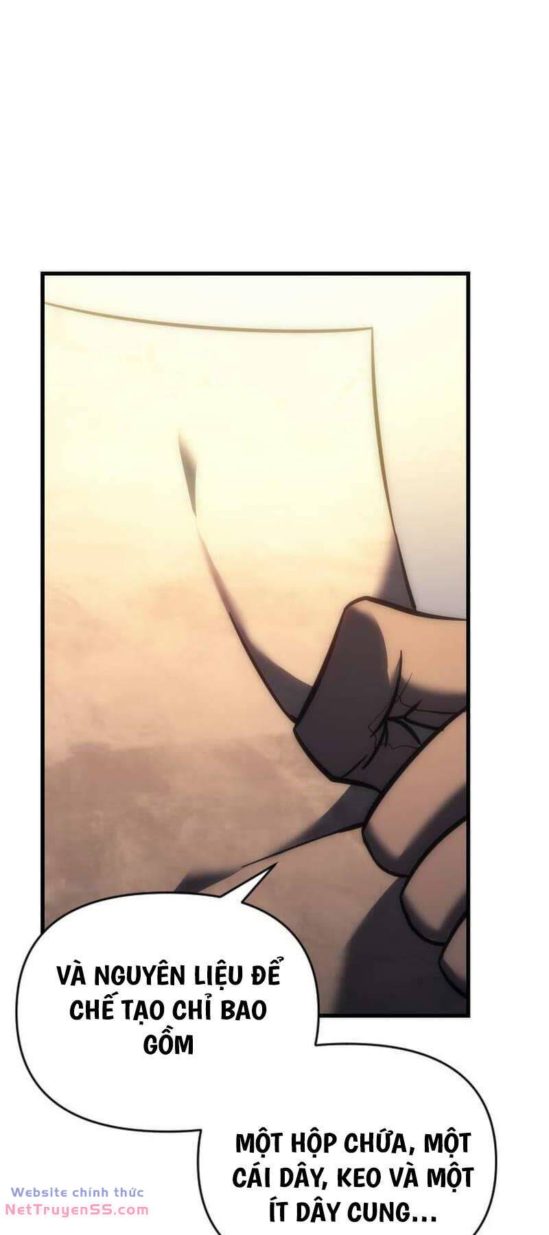 Hồi Quy Giả Của Gia Tộc Suy Vong Chapter 10 - Trang 49