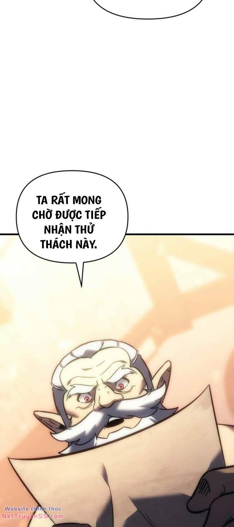 Hồi Quy Giả Của Gia Tộc Suy Vong Chapter 10 - Trang 50