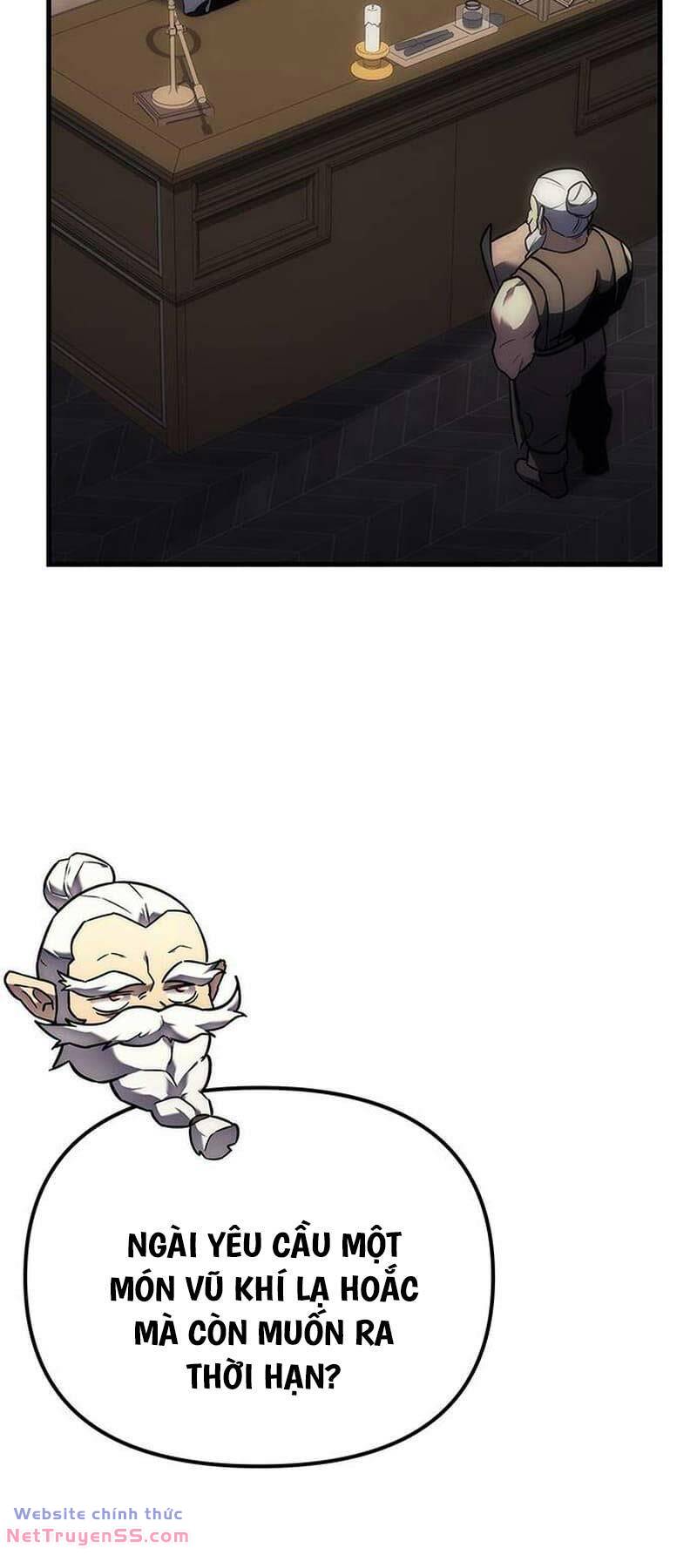 Hồi Quy Giả Của Gia Tộc Suy Vong Chapter 10 - Trang 52