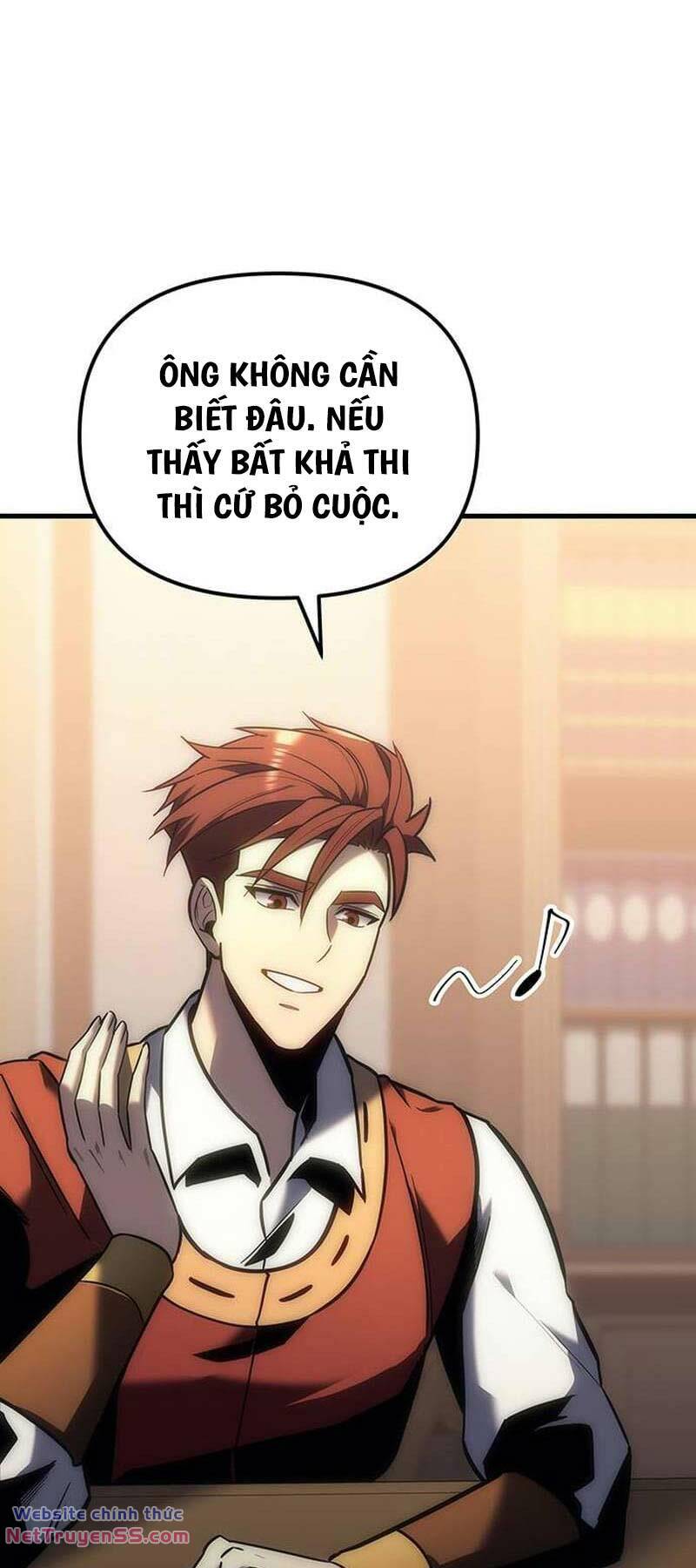 Hồi Quy Giả Của Gia Tộc Suy Vong Chapter 10 - Trang 54