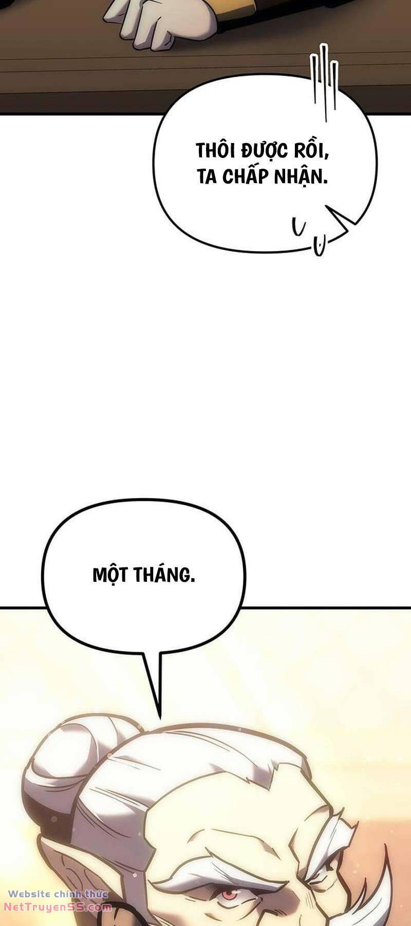 Hồi Quy Giả Của Gia Tộc Suy Vong Chapter 10 - Trang 55