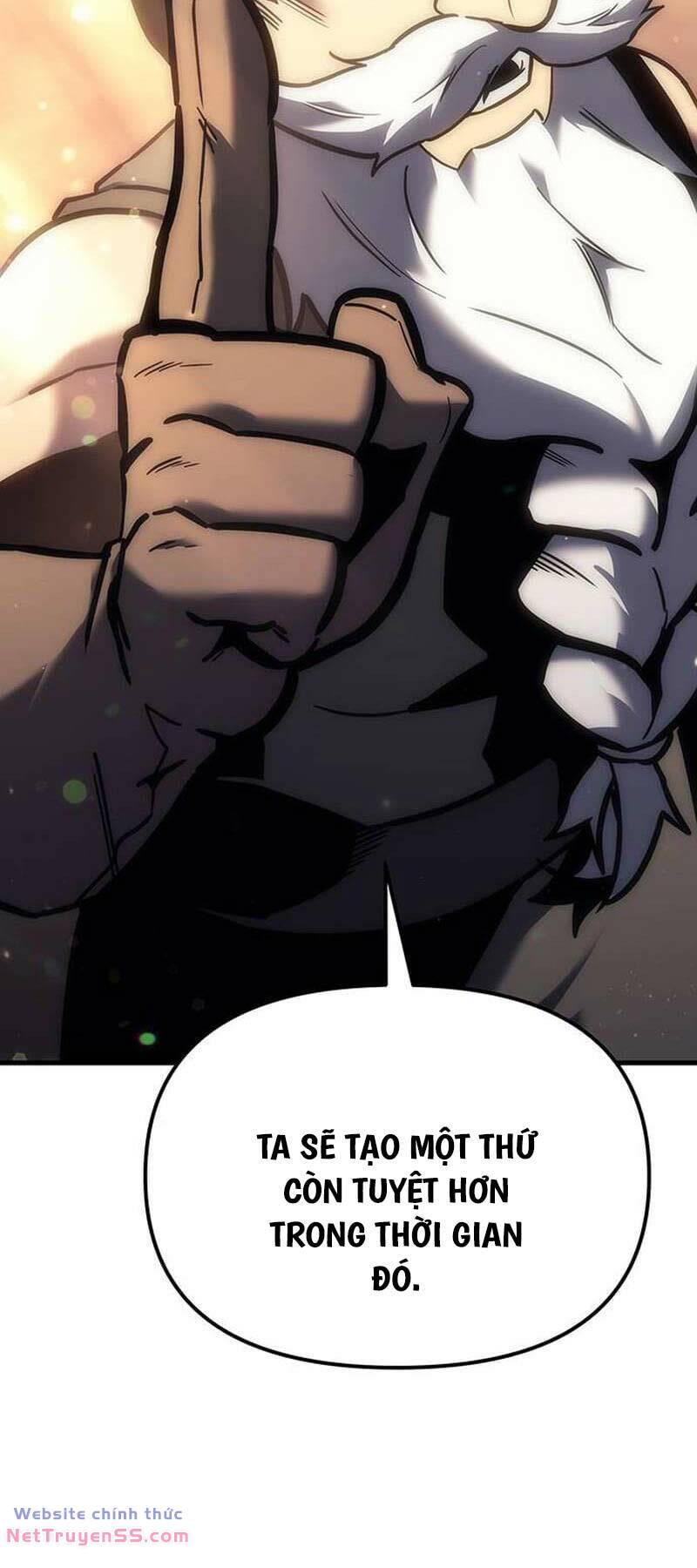 Hồi Quy Giả Của Gia Tộc Suy Vong Chapter 10 - Trang 56