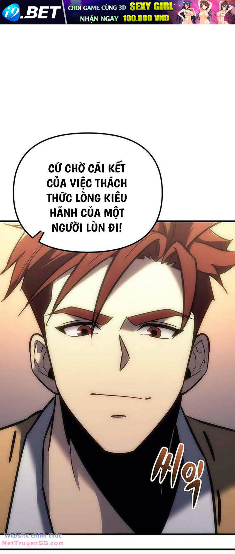 Hồi Quy Giả Của Gia Tộc Suy Vong Chapter 10 - Trang 57