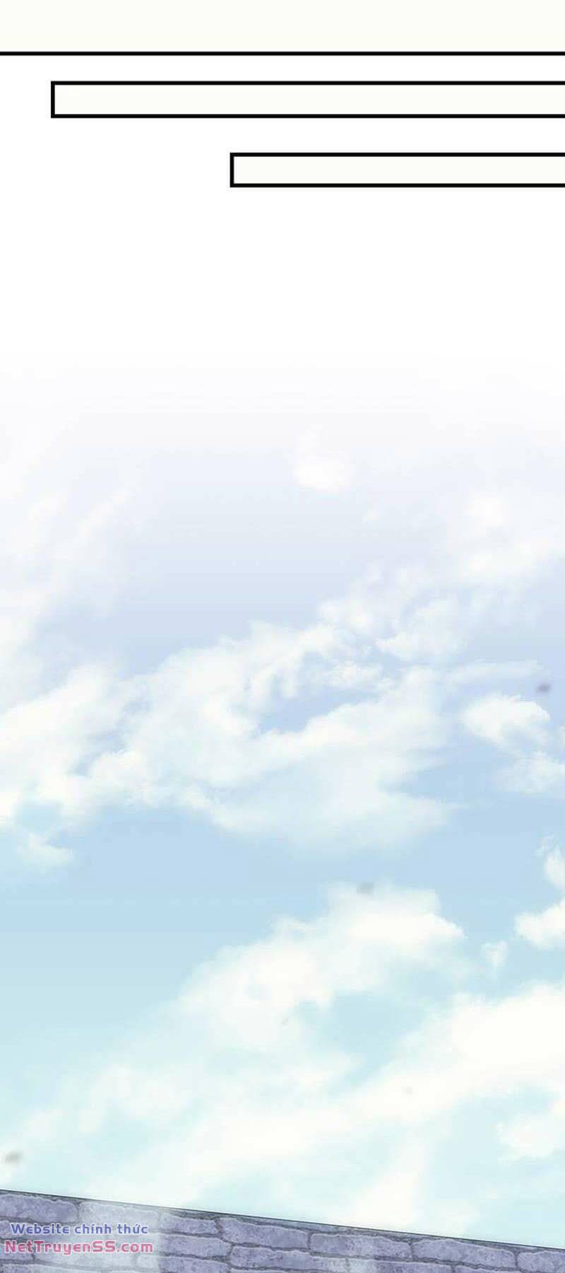 Hồi Quy Giả Của Gia Tộc Suy Vong Chapter 10 - Trang 58