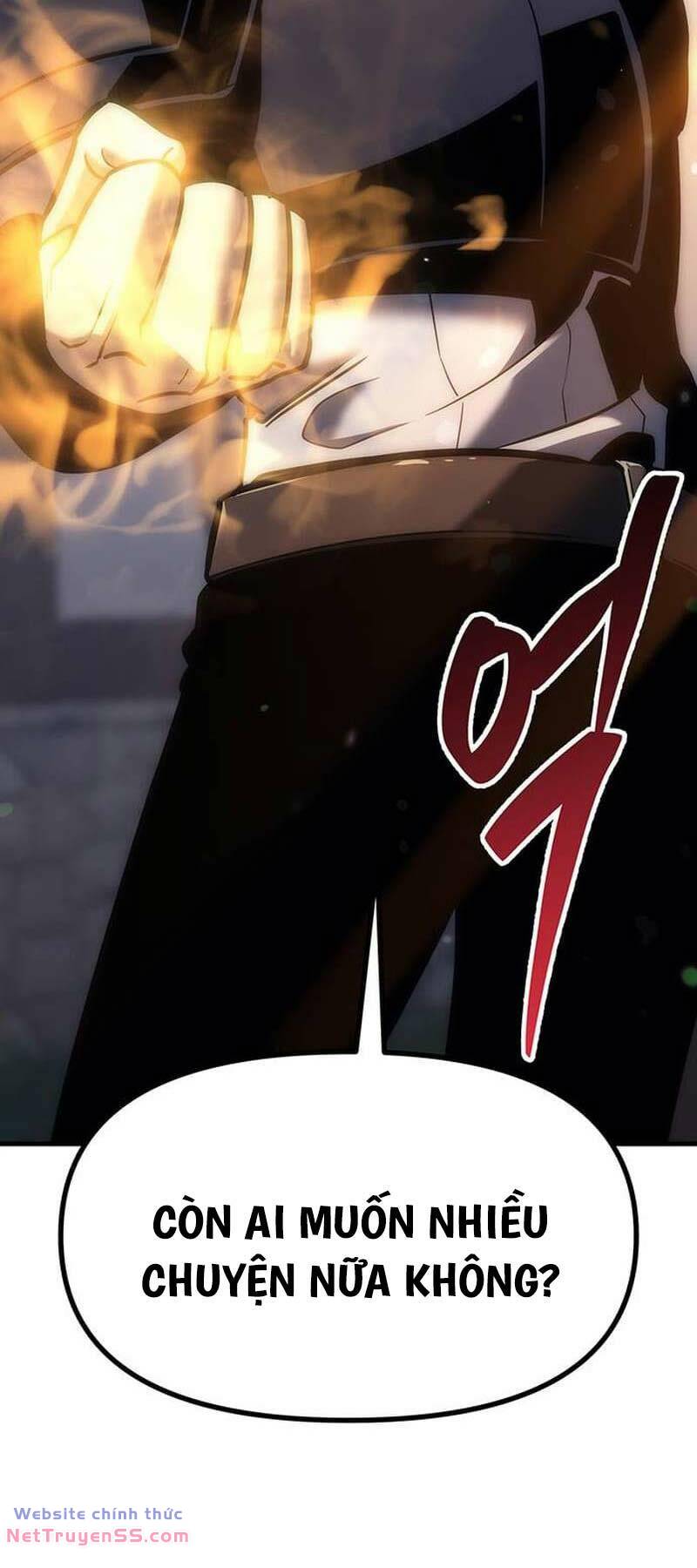 Hồi Quy Giả Của Gia Tộc Suy Vong Chapter 10 - Trang 5