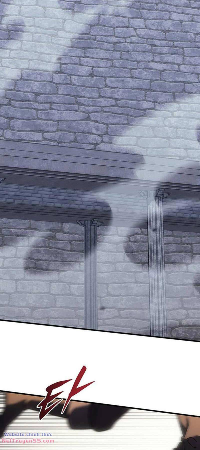 Hồi Quy Giả Của Gia Tộc Suy Vong Chapter 10 - Trang 59