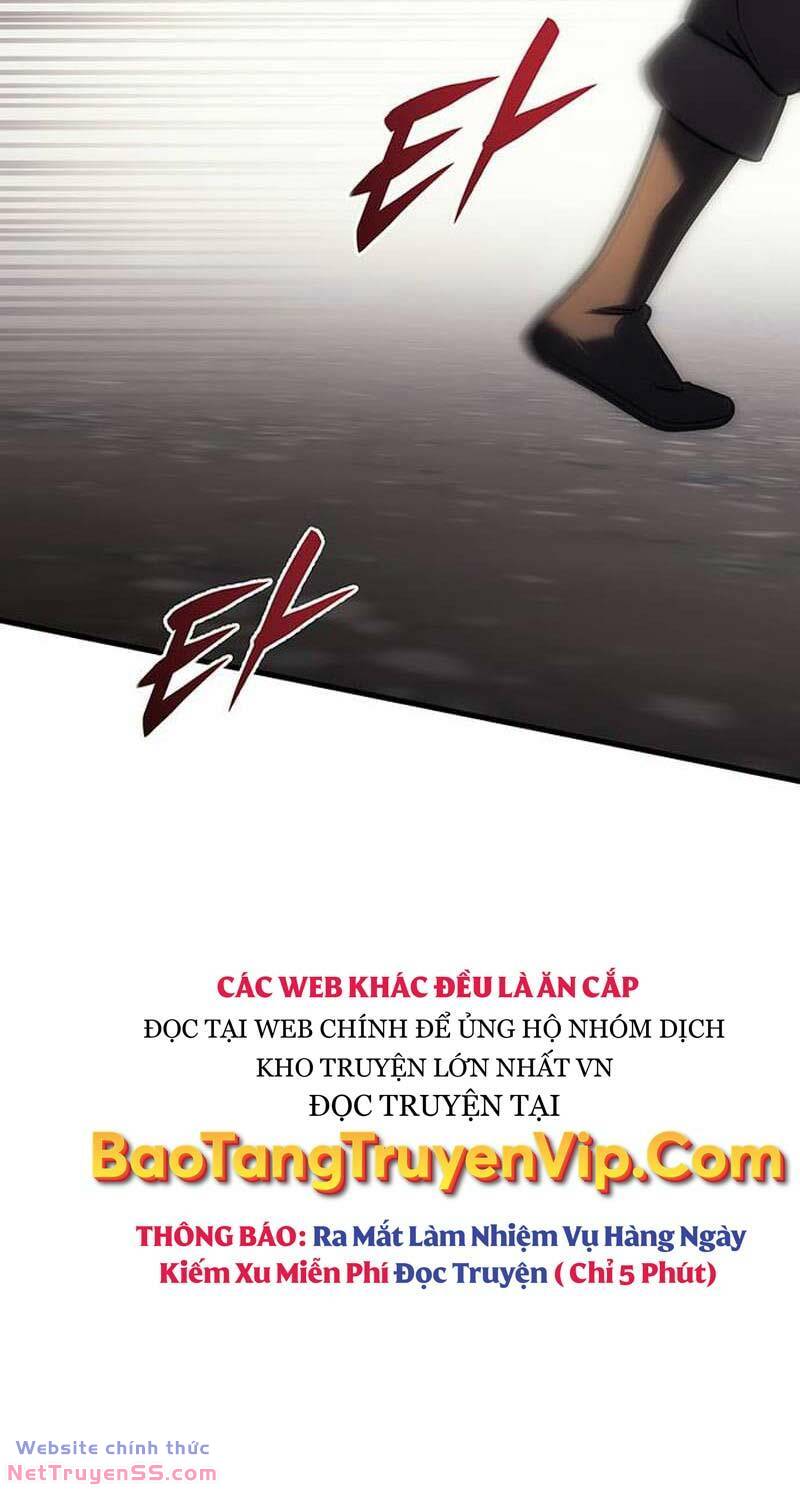 Hồi Quy Giả Của Gia Tộc Suy Vong Chapter 10 - Trang 60