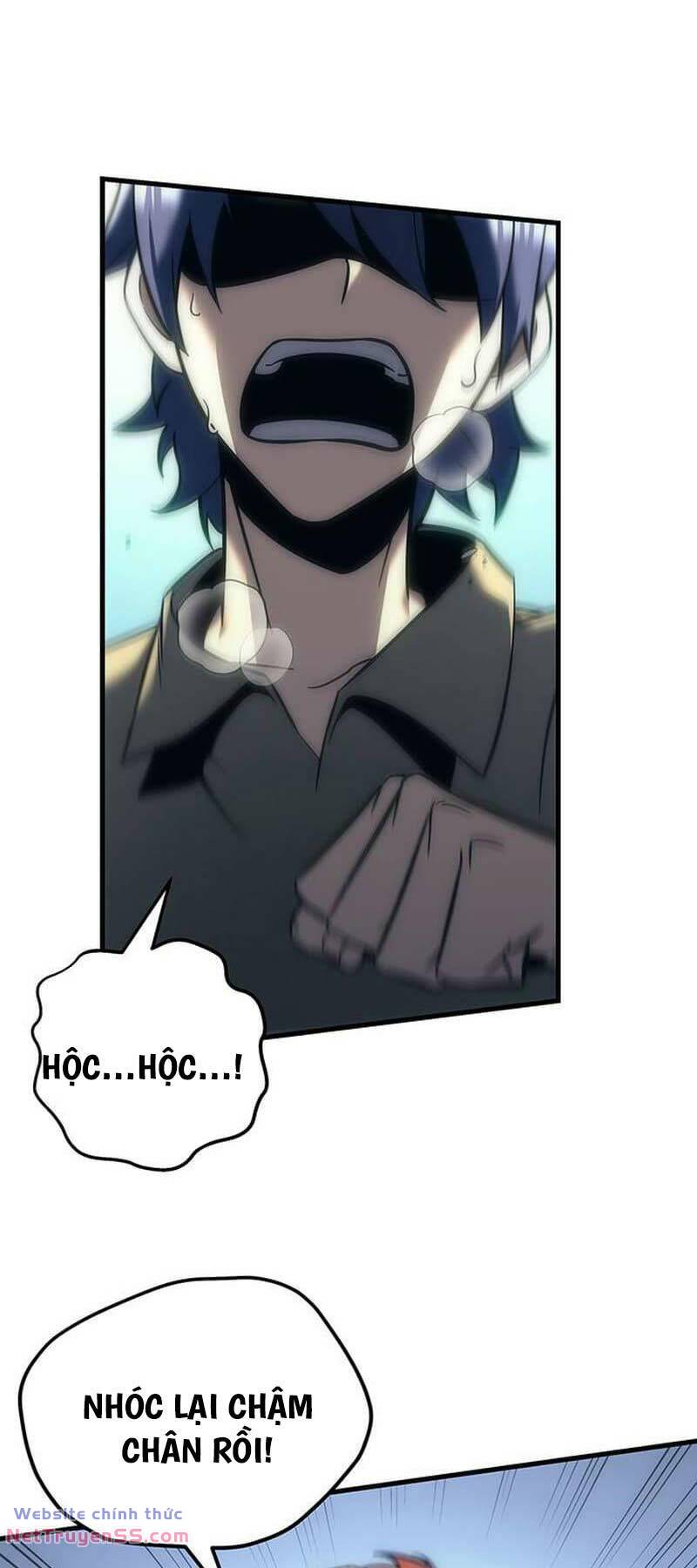 Hồi Quy Giả Của Gia Tộc Suy Vong Chapter 10 - Trang 61
