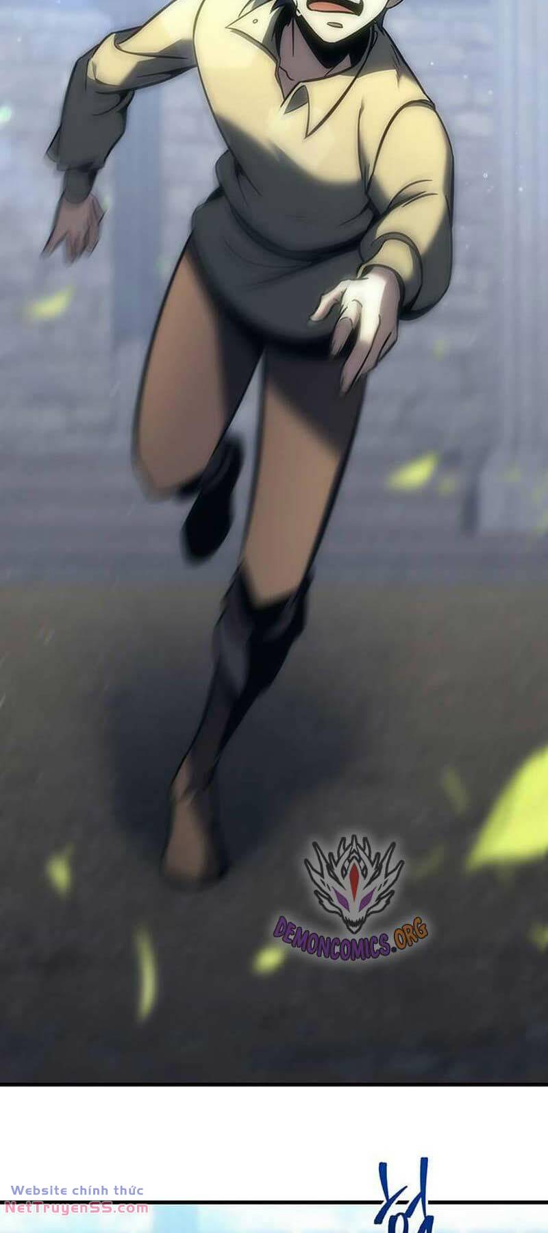 Hồi Quy Giả Của Gia Tộc Suy Vong Chapter 10 - Trang 63