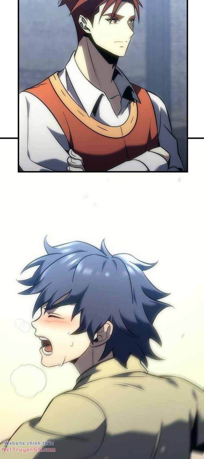 Hồi Quy Giả Của Gia Tộc Suy Vong Chapter 10 - Trang 65