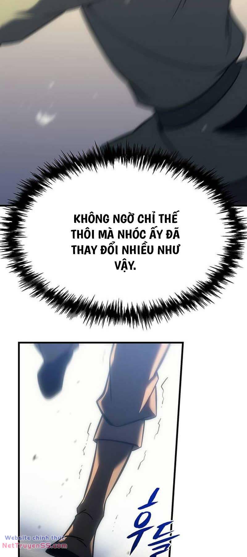 Hồi Quy Giả Của Gia Tộc Suy Vong Chapter 10 - Trang 66