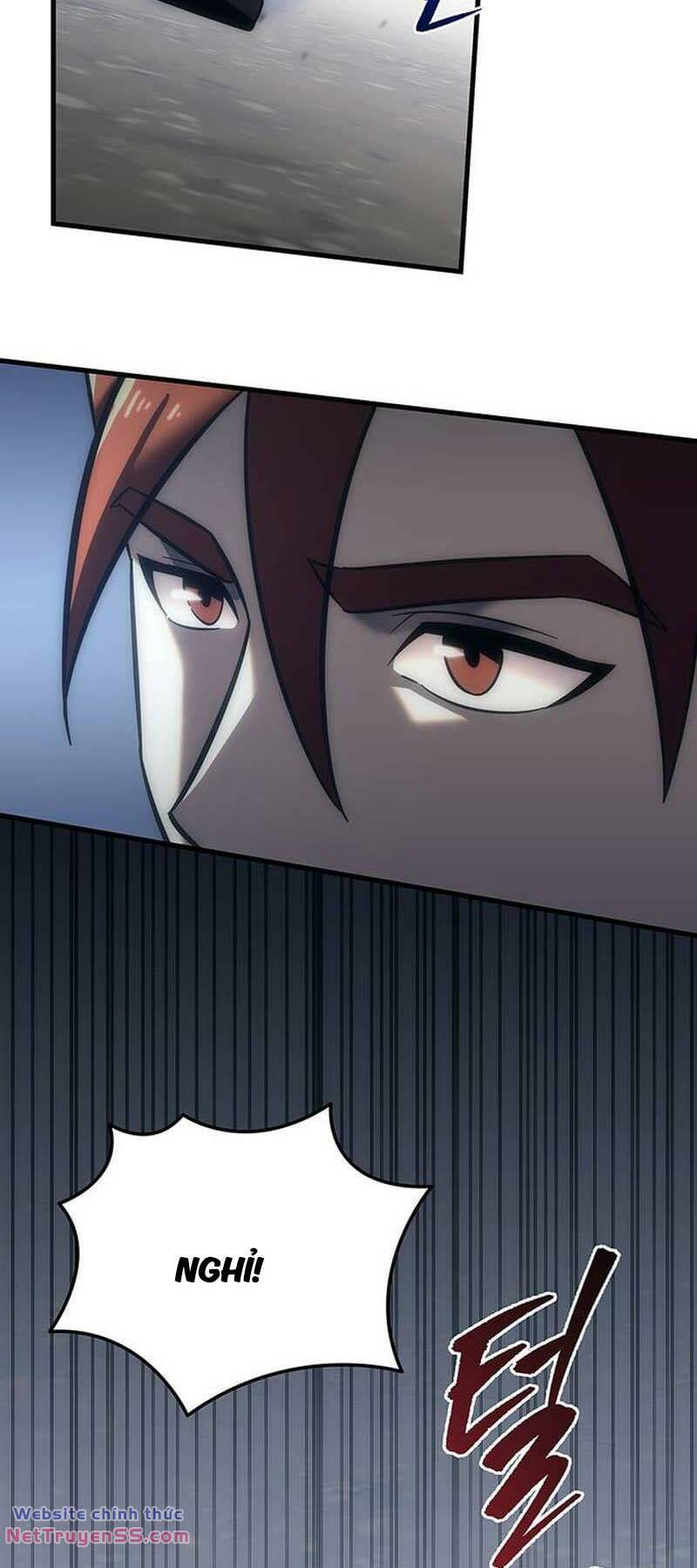 Hồi Quy Giả Của Gia Tộc Suy Vong Chapter 10 - Trang 67