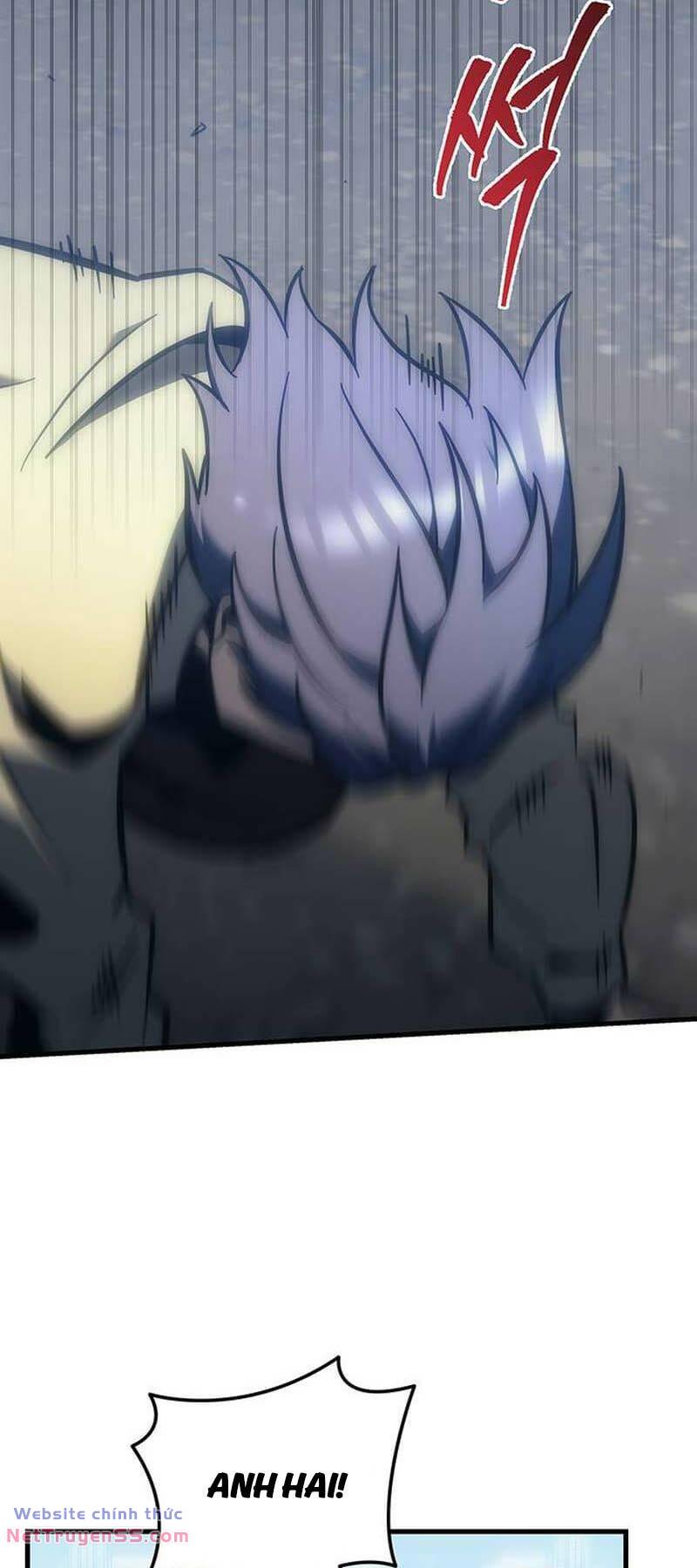 Hồi Quy Giả Của Gia Tộc Suy Vong Chapter 10 - Trang 68