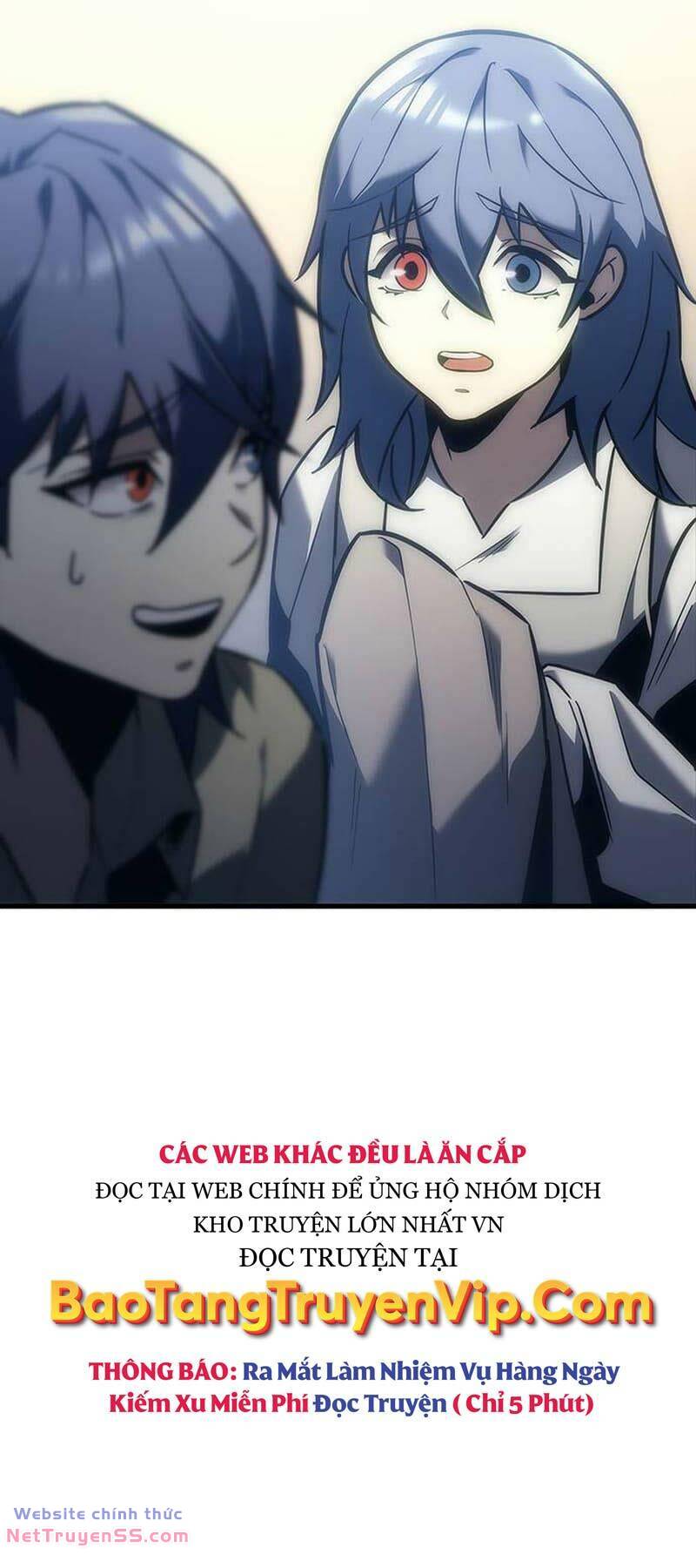 Hồi Quy Giả Của Gia Tộc Suy Vong Chapter 10 - Trang 74