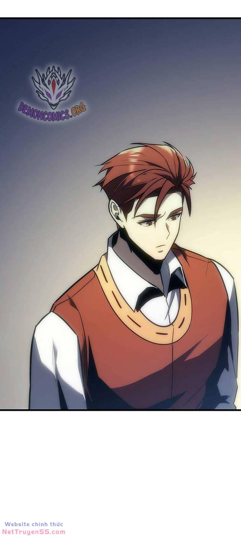 Hồi Quy Giả Của Gia Tộc Suy Vong Chapter 10 - Trang 75