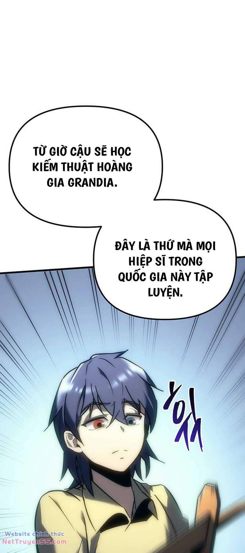 Hồi Quy Giả Của Gia Tộc Suy Vong Chapter 10 - Trang 77