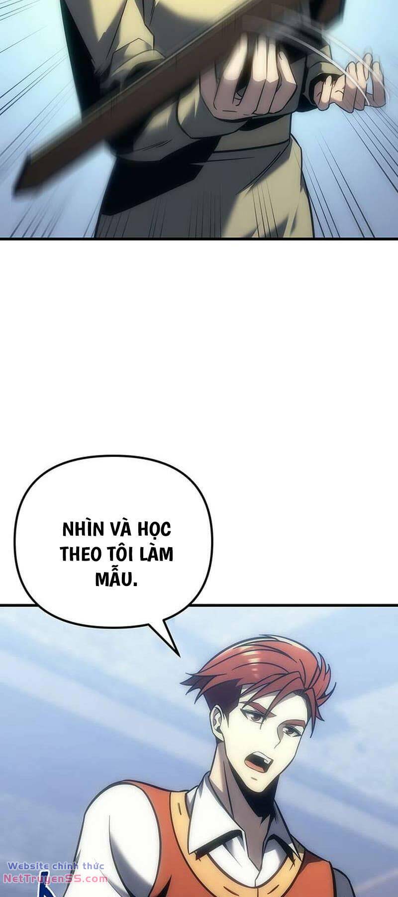 Hồi Quy Giả Của Gia Tộc Suy Vong Chapter 10 - Trang 78