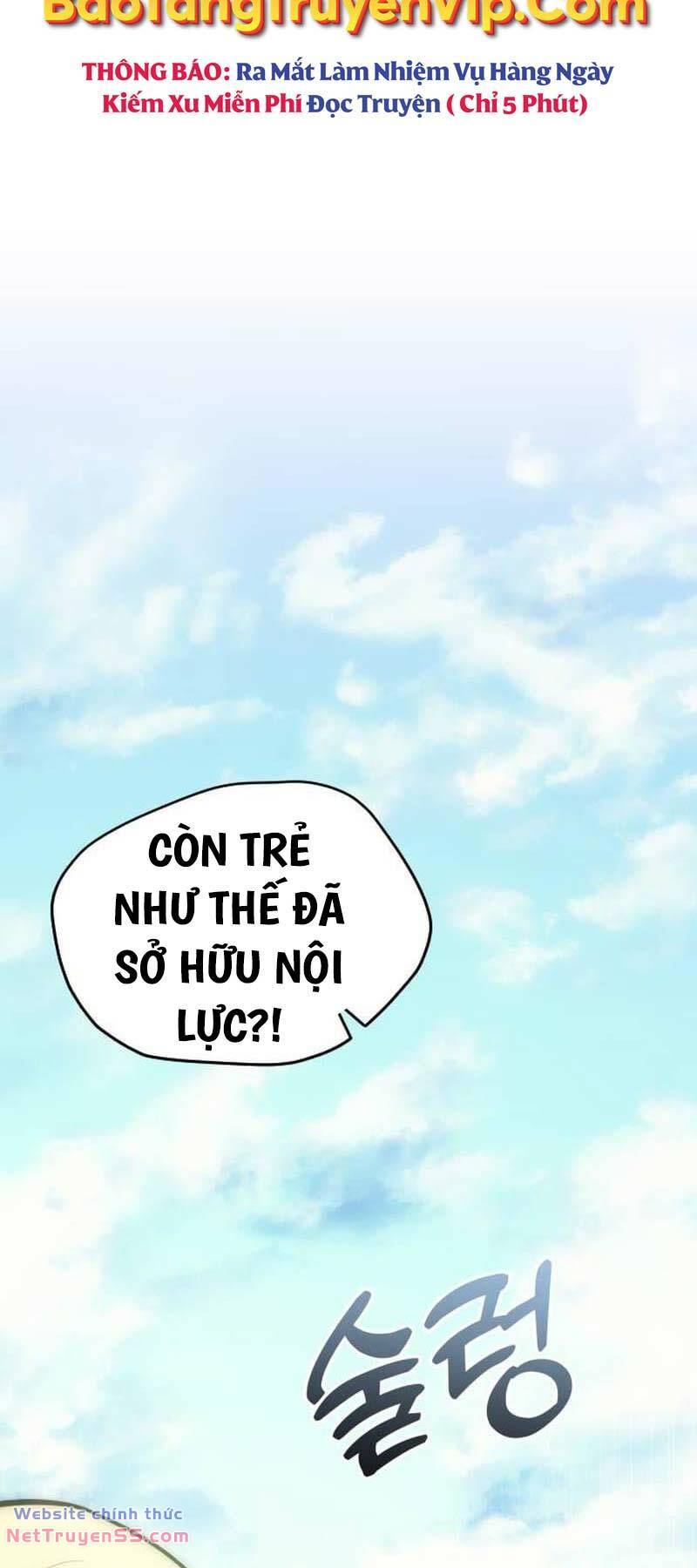 Hồi Quy Giả Của Gia Tộc Suy Vong Chapter 10 - Trang 7