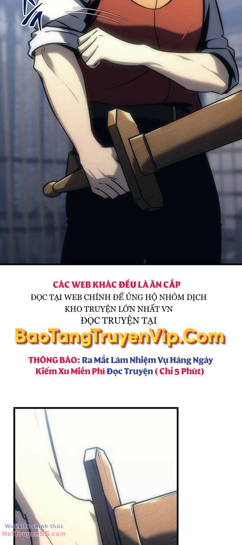 Hồi Quy Giả Của Gia Tộc Suy Vong Chapter 10 - Trang 79