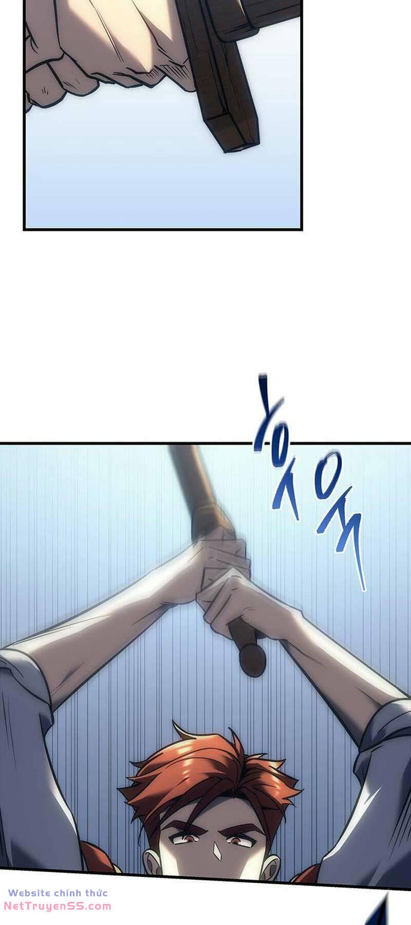 Hồi Quy Giả Của Gia Tộc Suy Vong Chapter 10 - Trang 80