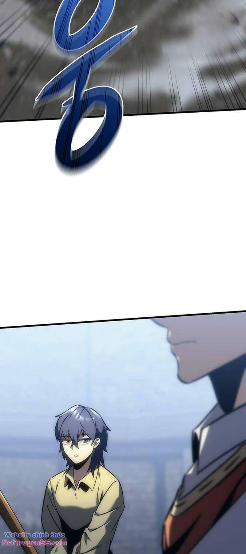 Hồi Quy Giả Của Gia Tộc Suy Vong Chapter 10 - Trang 82