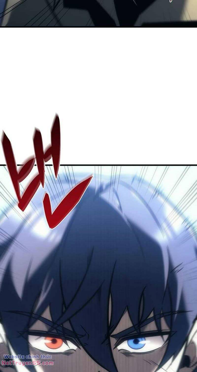 Hồi Quy Giả Của Gia Tộc Suy Vong Chapter 10 - Trang 85