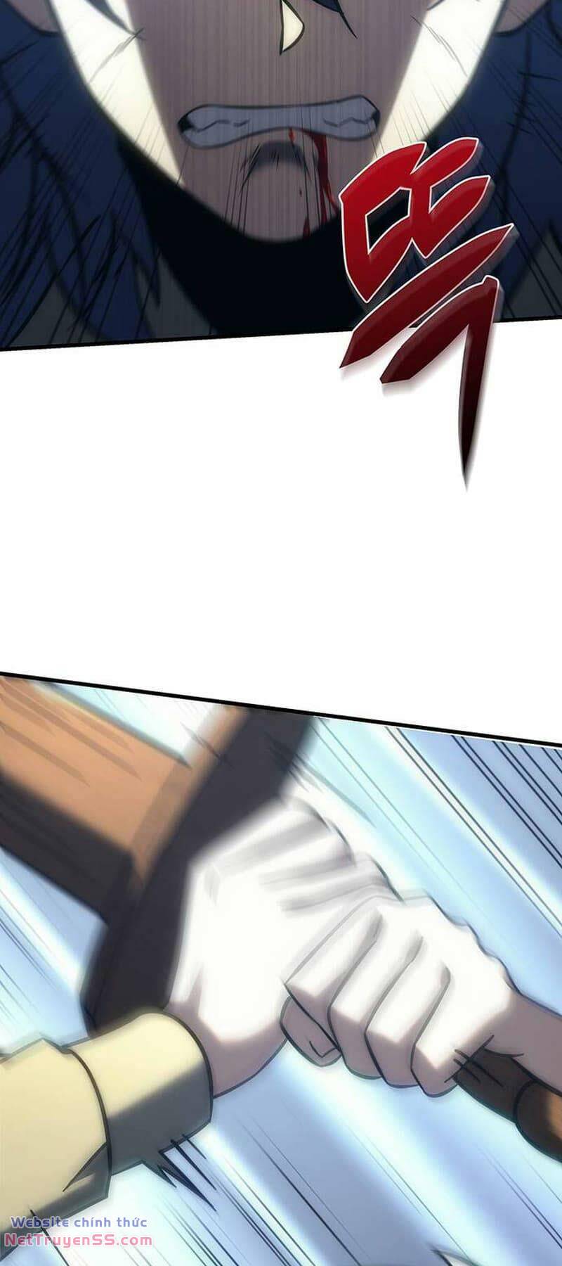 Hồi Quy Giả Của Gia Tộc Suy Vong Chapter 10 - Trang 86