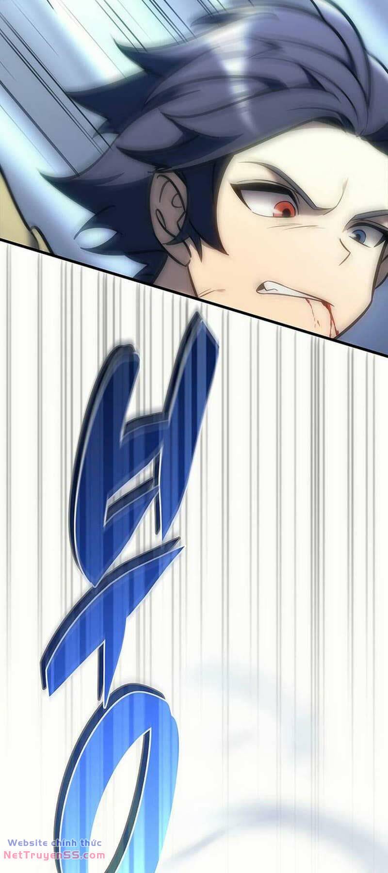 Hồi Quy Giả Của Gia Tộc Suy Vong Chapter 10 - Trang 87