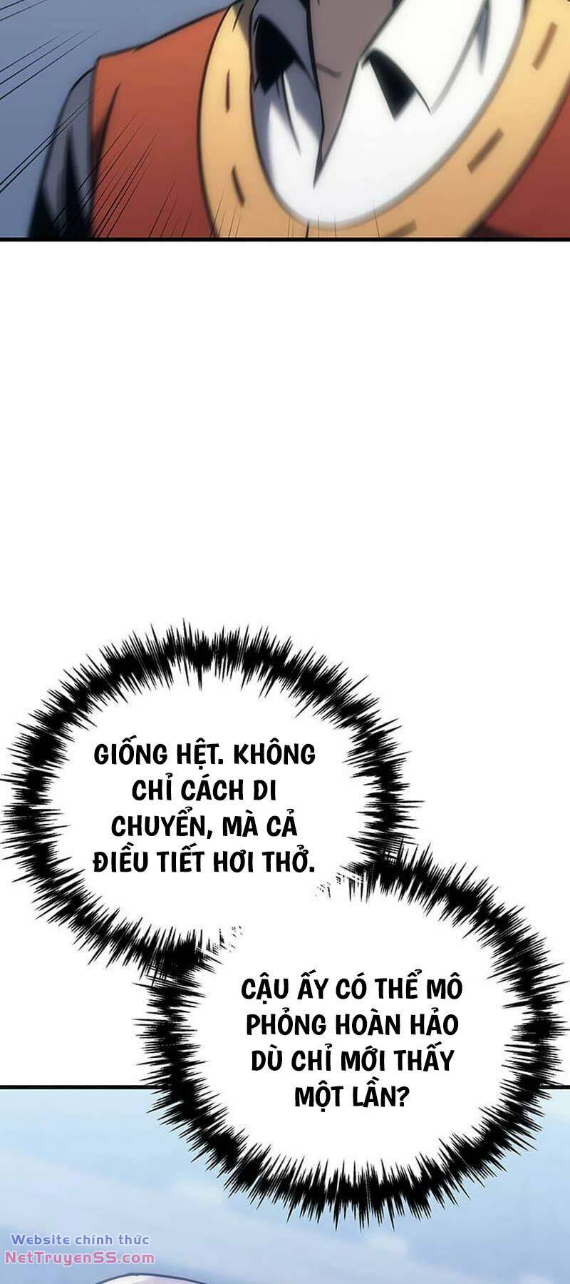 Hồi Quy Giả Của Gia Tộc Suy Vong Chapter 10 - Trang 90