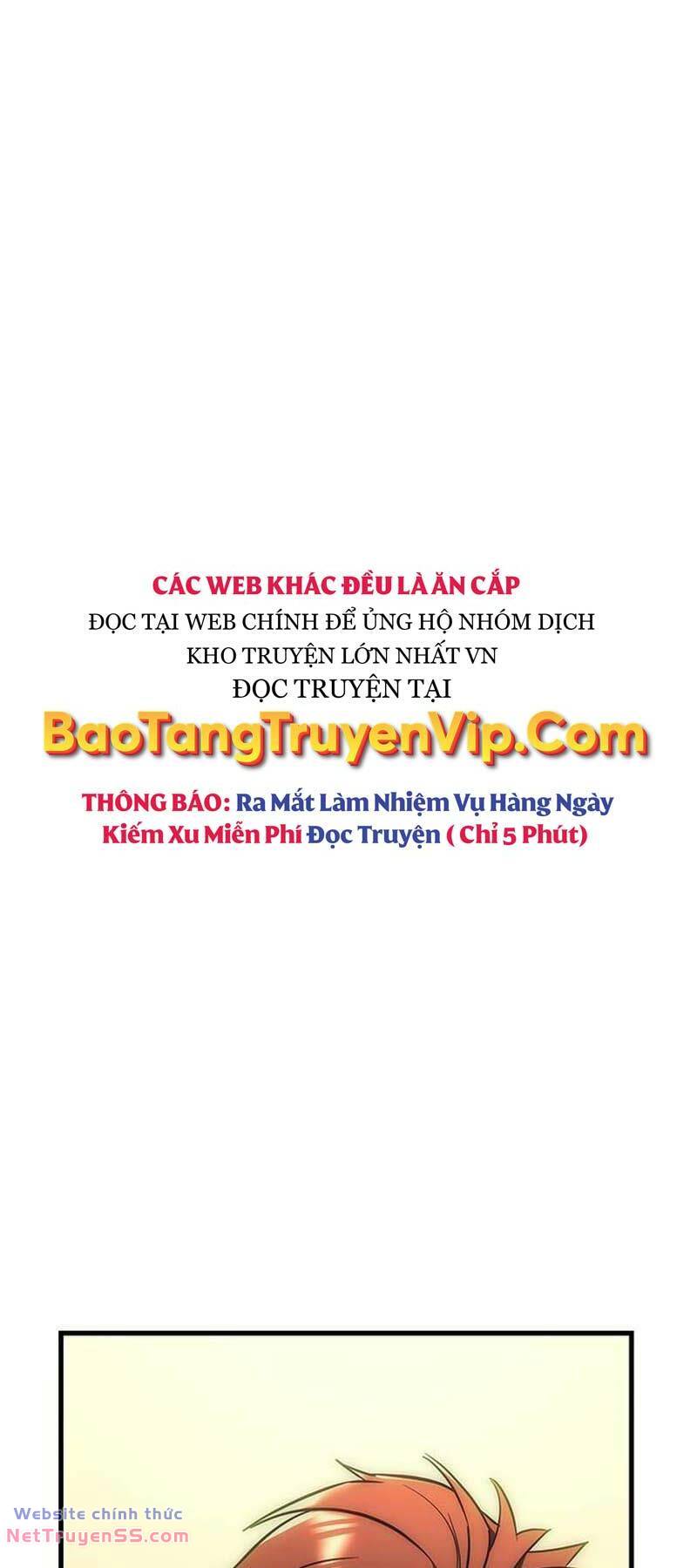 Hồi Quy Giả Của Gia Tộc Suy Vong Chapter 10 - Trang 92