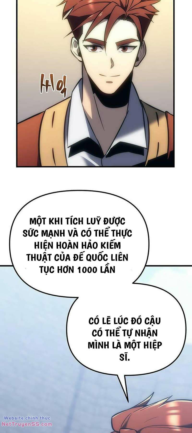 Hồi Quy Giả Của Gia Tộc Suy Vong Chapter 10 - Trang 93