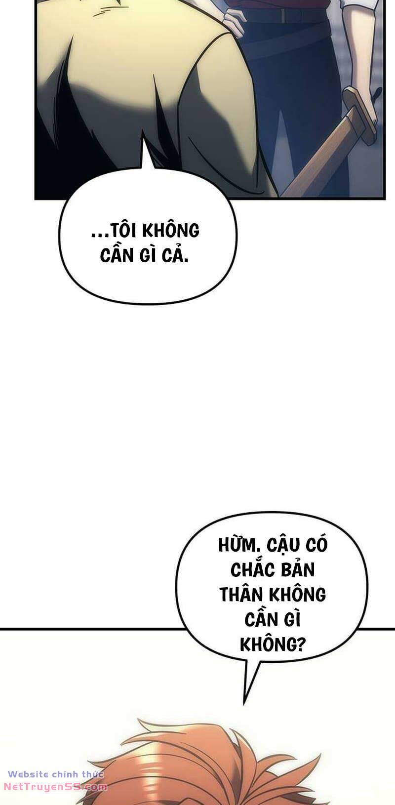 Hồi Quy Giả Của Gia Tộc Suy Vong Chapter 10 - Trang 98