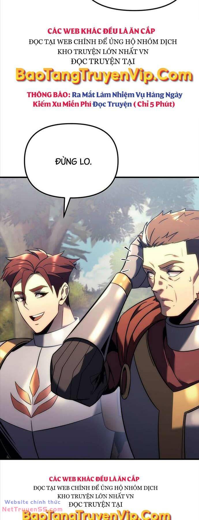 Hồi Quy Giả Của Gia Tộc Suy Vong Chapter 11 - Trang 9