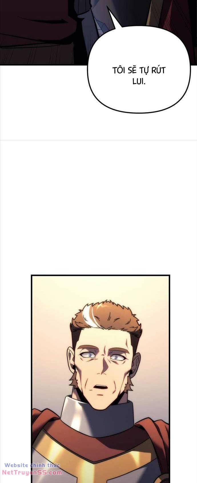 Hồi Quy Giả Của Gia Tộc Suy Vong Chapter 11 - Trang 11