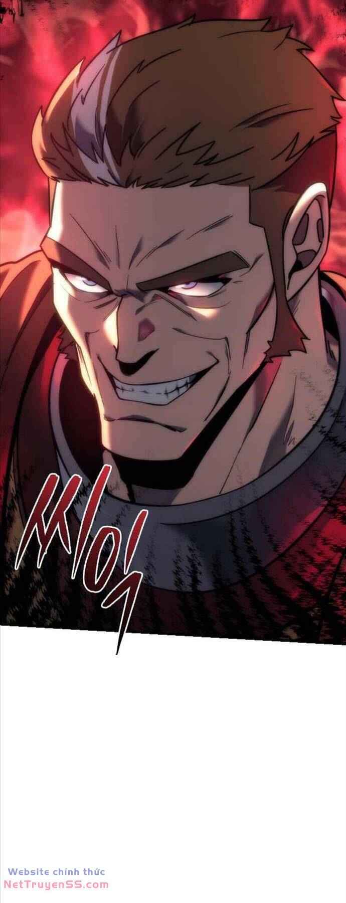 Hồi Quy Giả Của Gia Tộc Suy Vong Chapter 11 - Trang 13