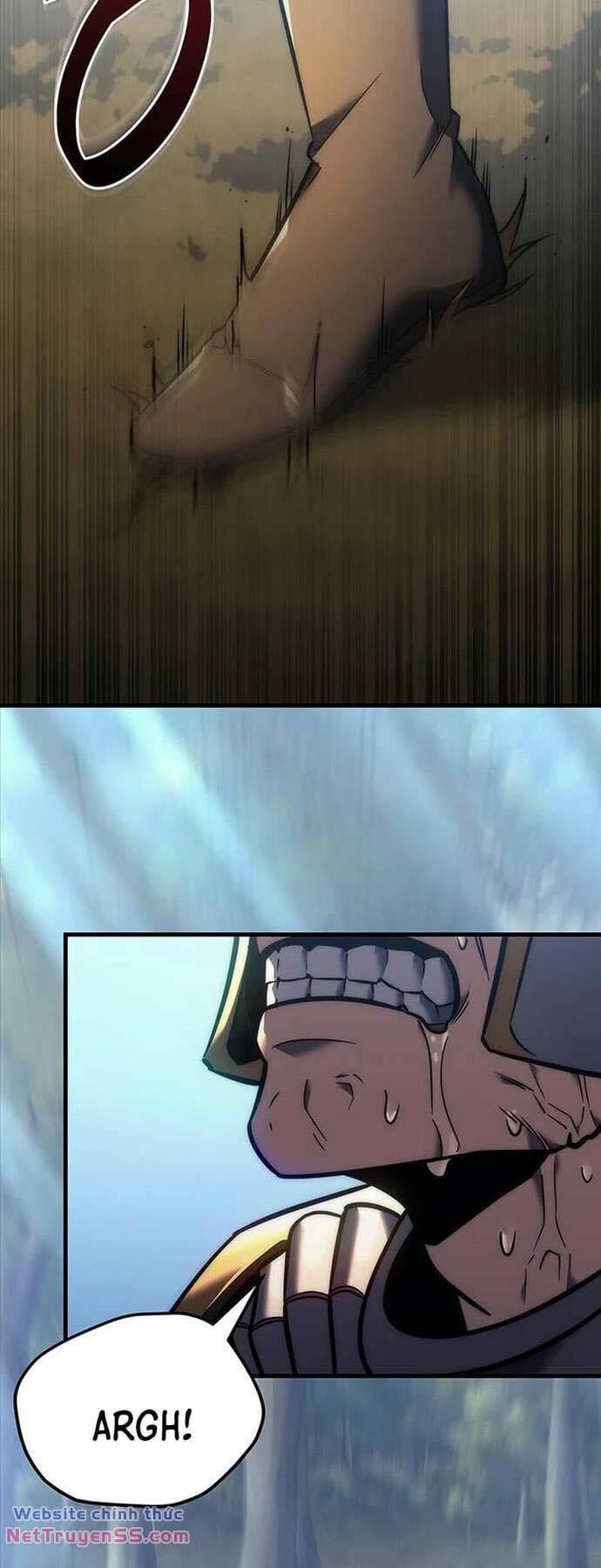 Hồi Quy Giả Của Gia Tộc Suy Vong Chapter 11 - Trang 15