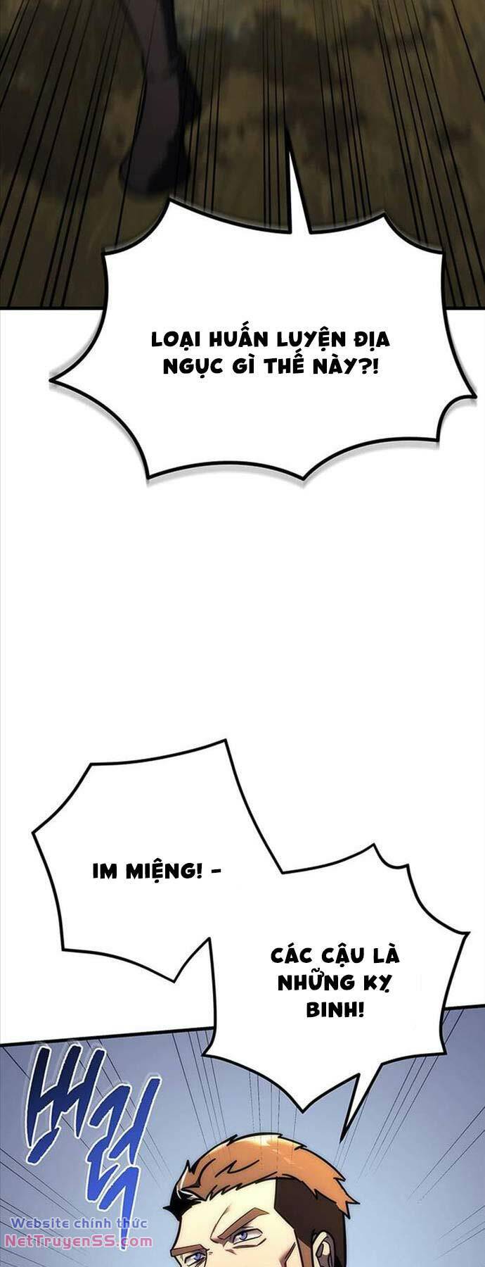 Hồi Quy Giả Của Gia Tộc Suy Vong Chapter 11 - Trang 17