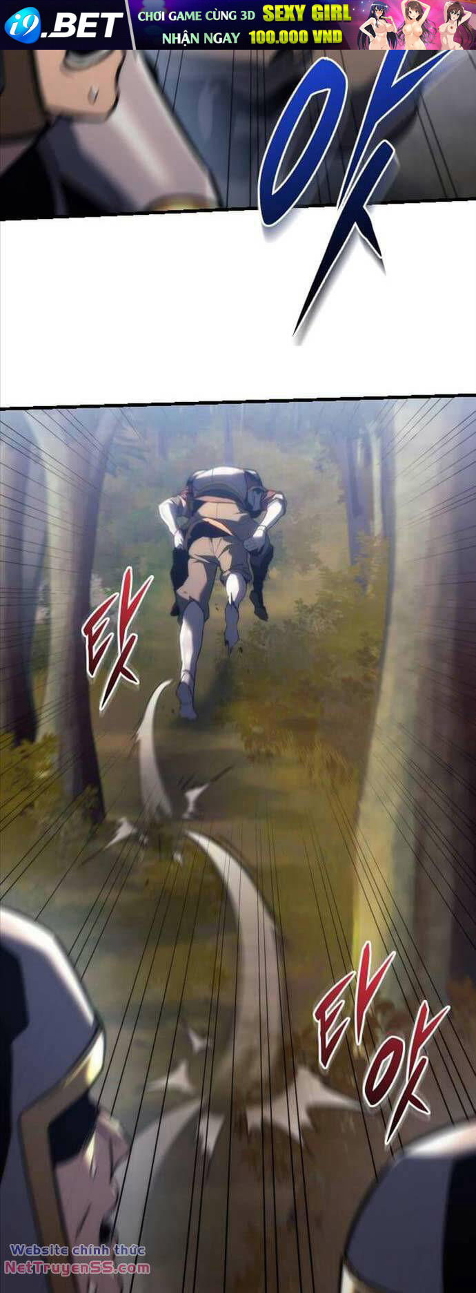 Hồi Quy Giả Của Gia Tộc Suy Vong Chapter 11 - Trang 23