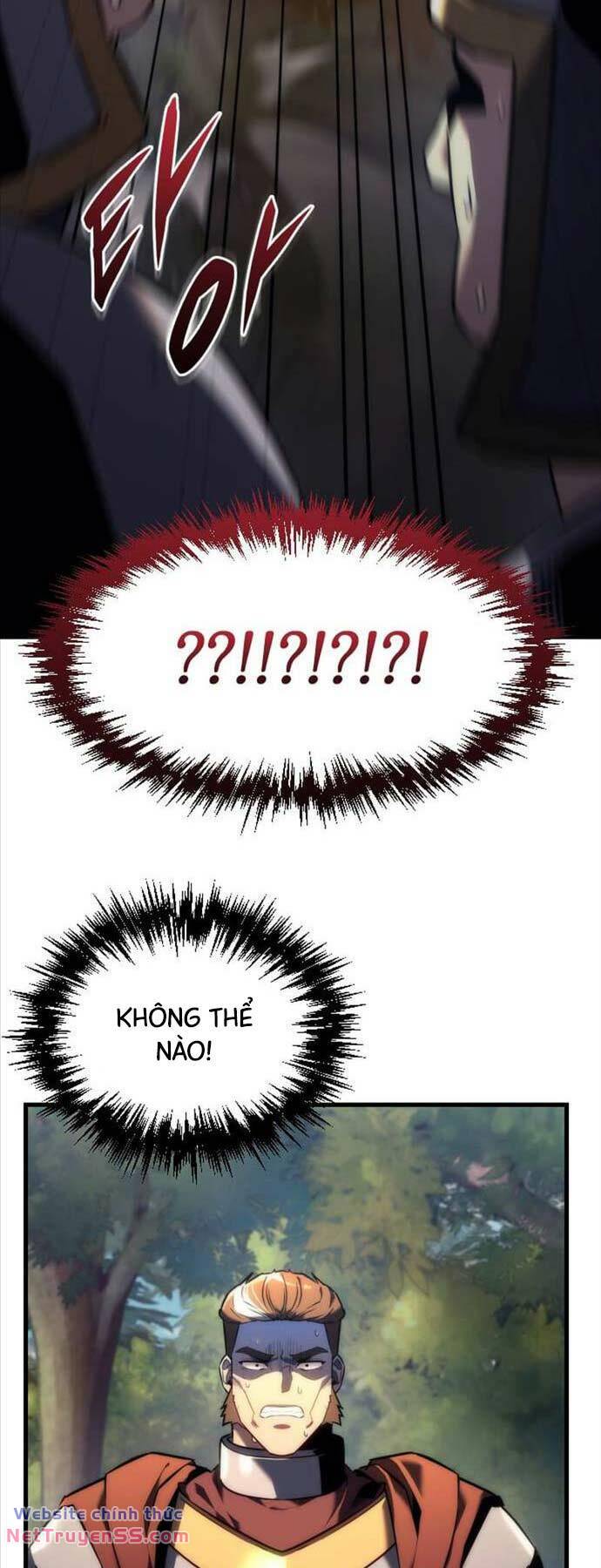 Hồi Quy Giả Của Gia Tộc Suy Vong Chapter 11 - Trang 24