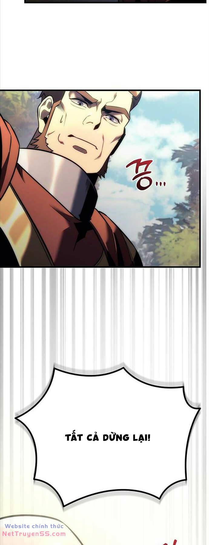 Hồi Quy Giả Của Gia Tộc Suy Vong Chapter 11 - Trang 27