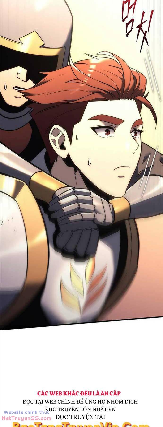 Hồi Quy Giả Của Gia Tộc Suy Vong Chapter 11 - Trang 28