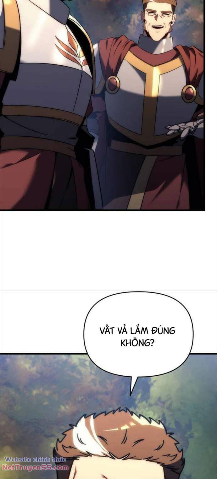 Hồi Quy Giả Của Gia Tộc Suy Vong Chapter 11 - Trang 31