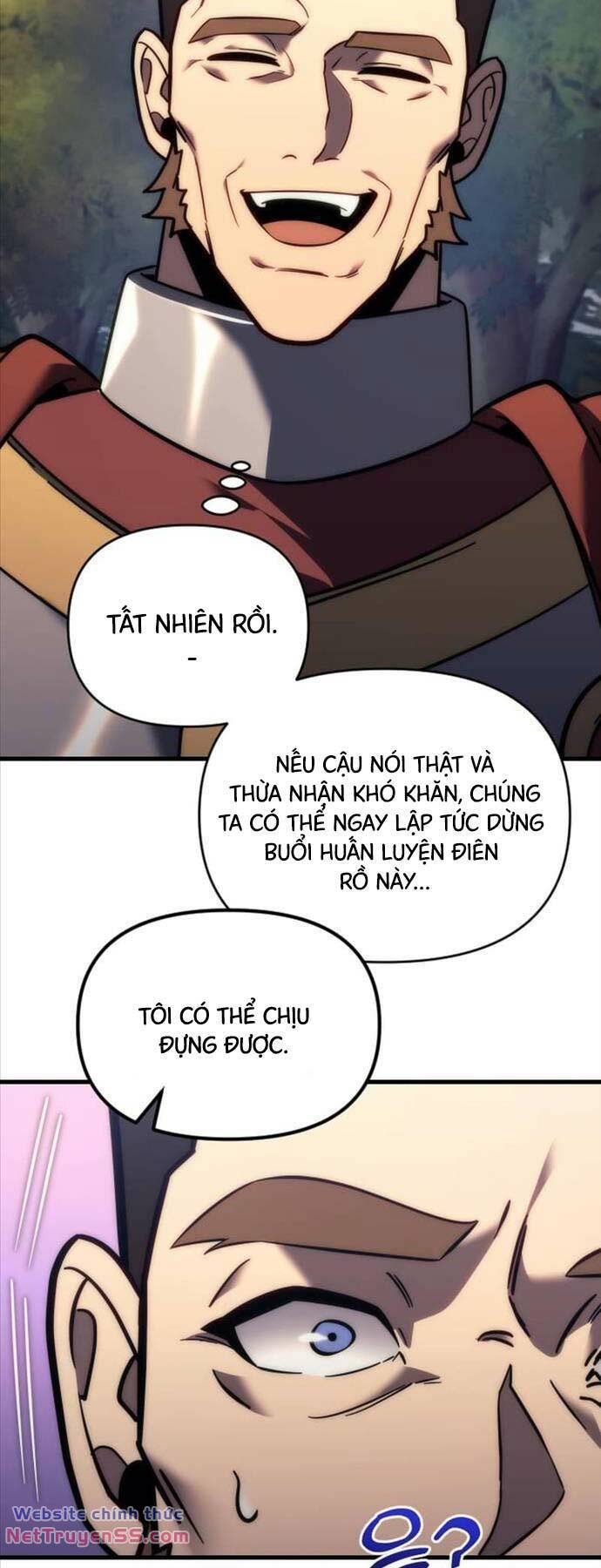 Hồi Quy Giả Của Gia Tộc Suy Vong Chapter 11 - Trang 32