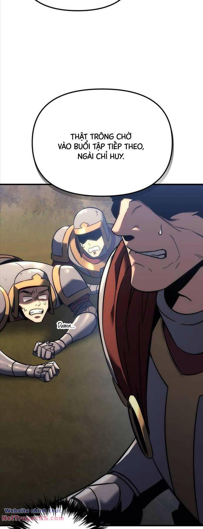 Hồi Quy Giả Của Gia Tộc Suy Vong Chapter 11 - Trang 34