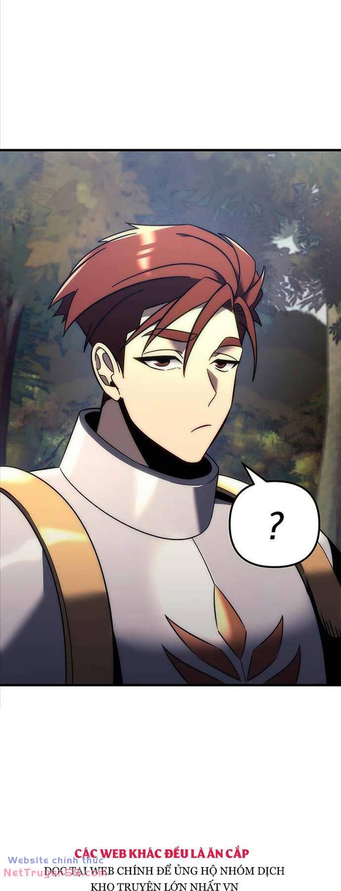 Hồi Quy Giả Của Gia Tộc Suy Vong Chapter 11 - Trang 36